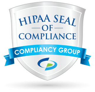 HIPAA Compliance HIPAA Compliance