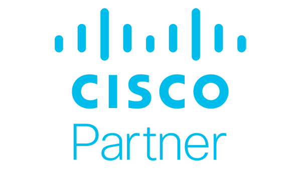 Cisco Partner Cisco Partner