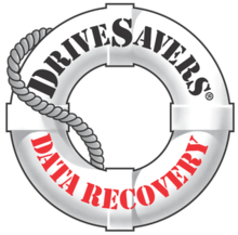 DriveSavers Data Recovery DriveSavers Data Recovery
