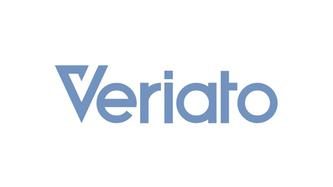 Veriato Partner Veriato Partner