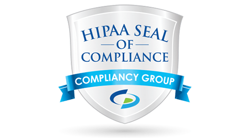 HIPAA Compliance HIPAA Compliance