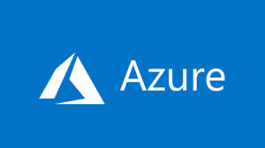 Azure Azure