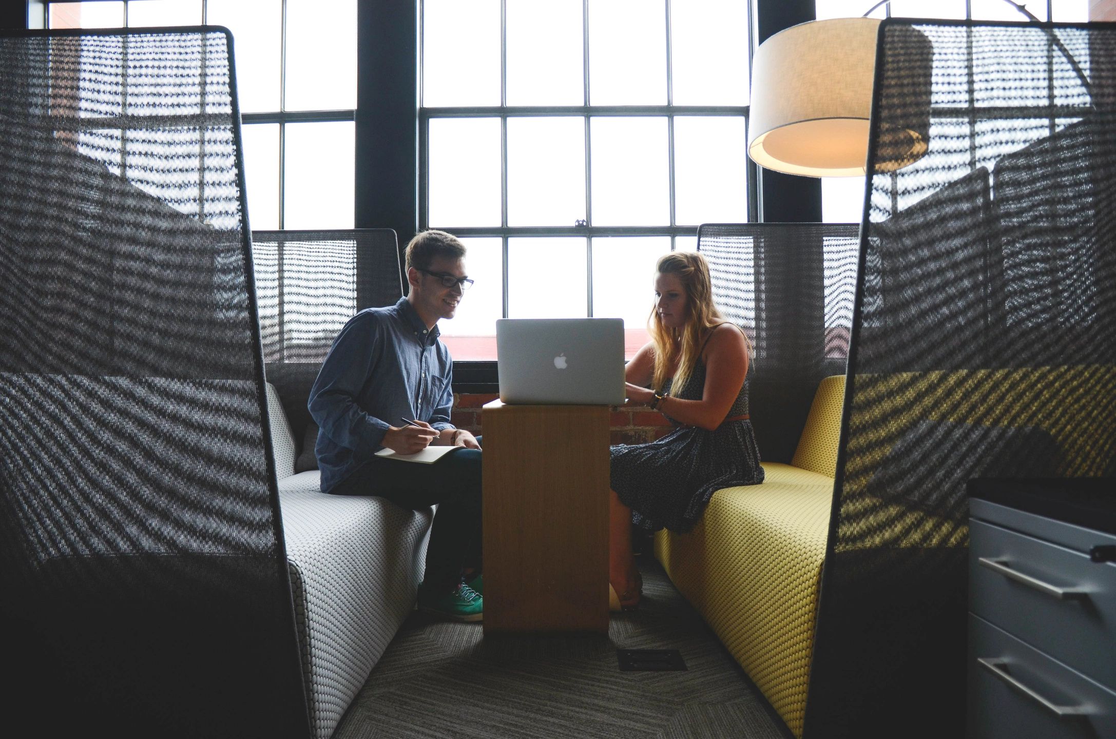 Office 365 Small Business Office 365 Small Business