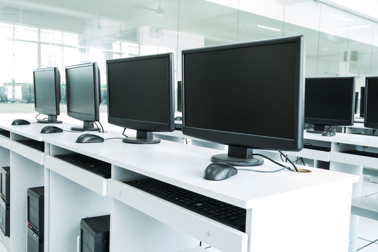 IT Services IT Services