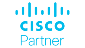 Cisco Partner Cisco Partner