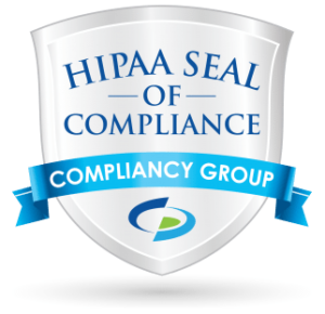 HIPAA Compliance HIPAA Compliance
