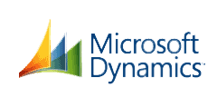 Microsoft Dynamics Microsoft Dynamics
