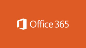 Microsoft Office 365 Microsoft Office 365