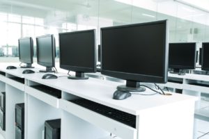 IT Services IT Services