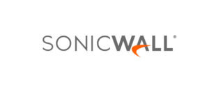 Sonicwall Sonicwall